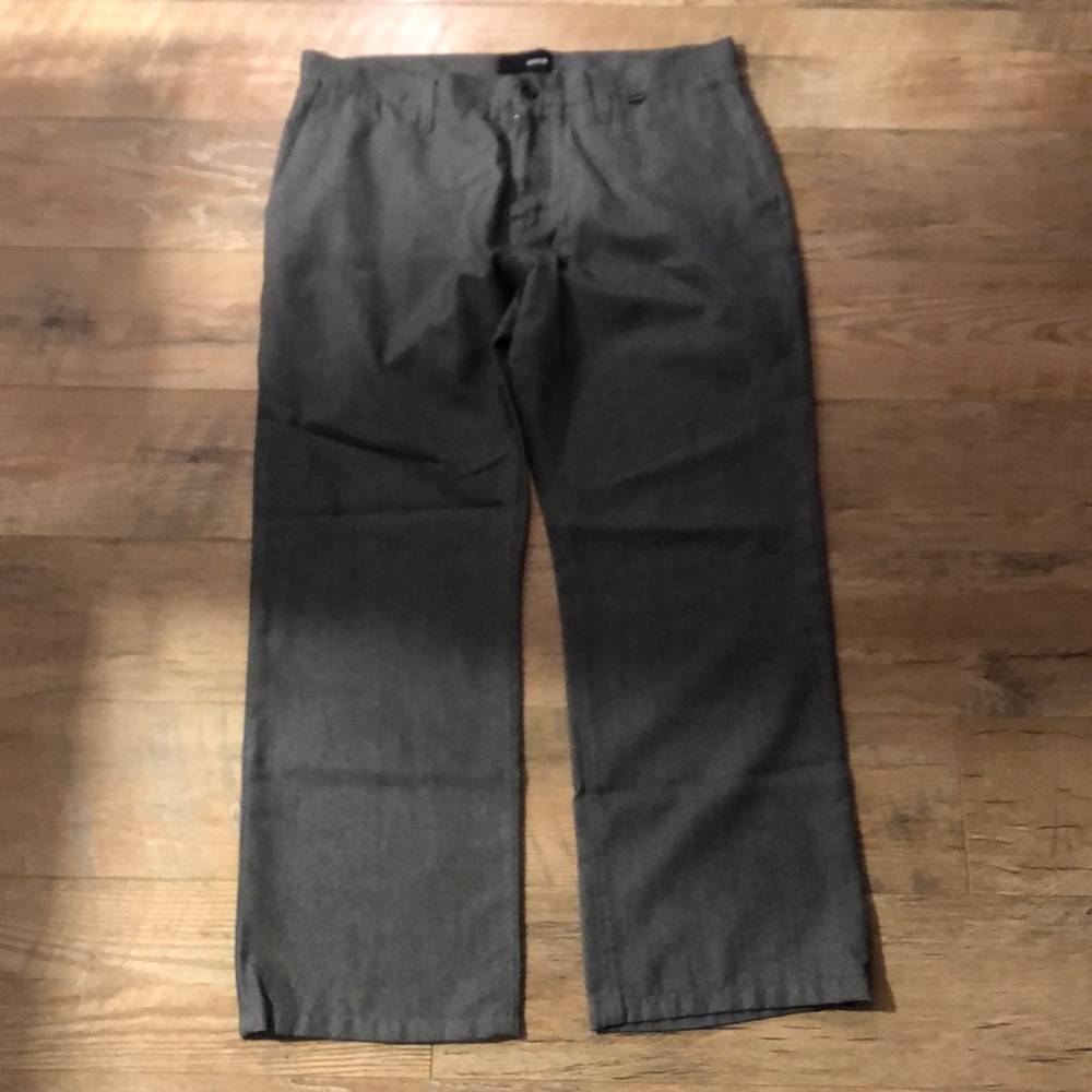 Men’s pants
